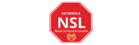 Autoescola NSL