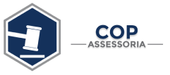 COP Assessoria