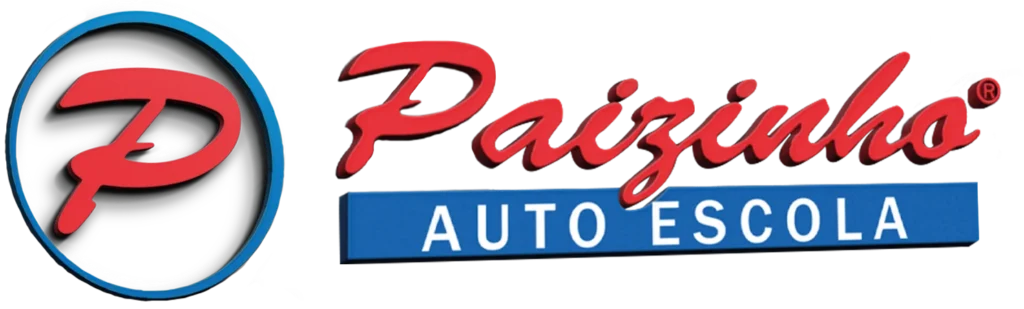 Paizinho